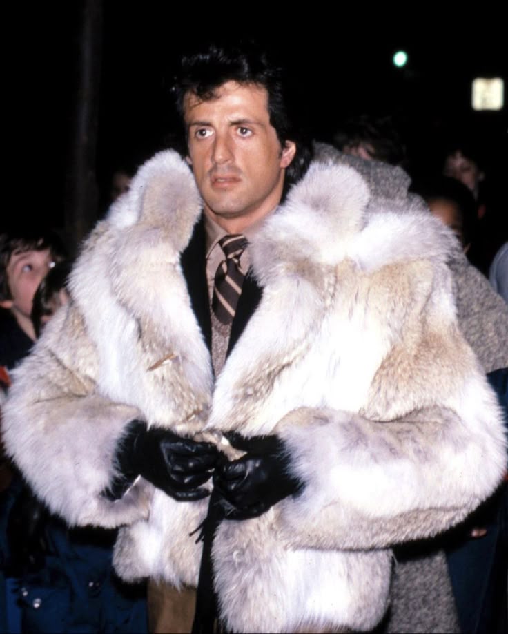 Alaska, aquí están los hombres de verdad