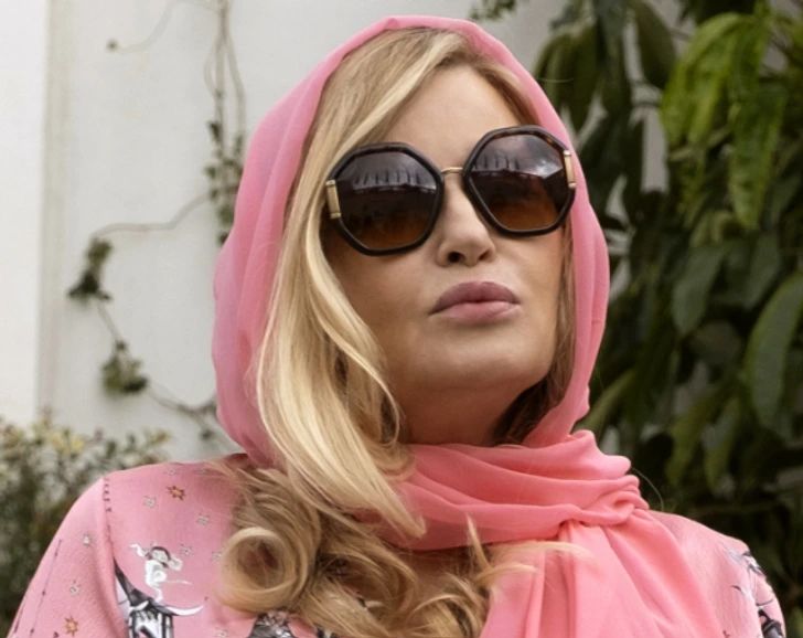 Únicas e inimitables